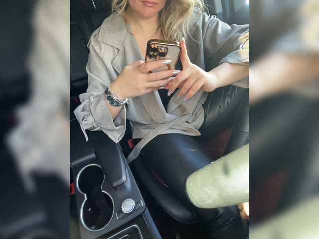 YuliyaLasker