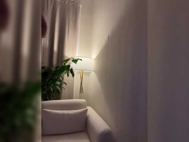 YuliyaLasker's BongaCams show and profile