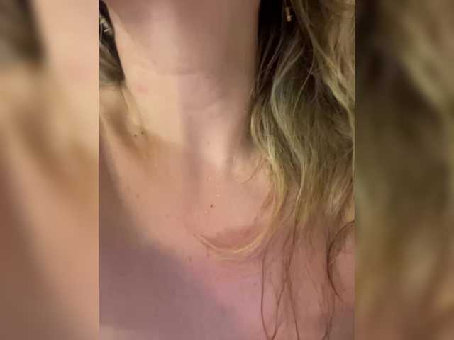 _IBlondy_