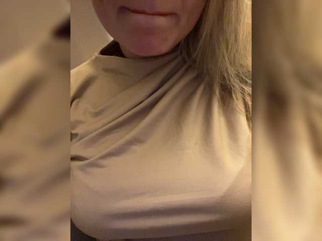 _IBlondy_