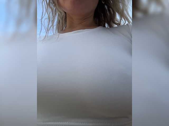 YuliyaLasker