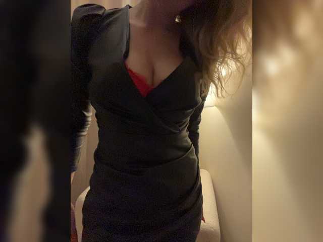 YuliyaLasker