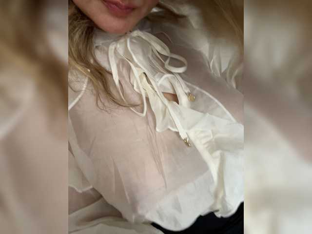 _IBlondy_