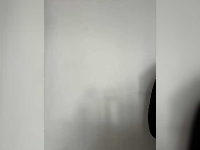 go to chat with _IBlondy_