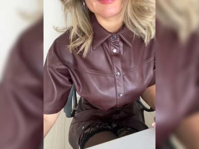 YuliyaLasker