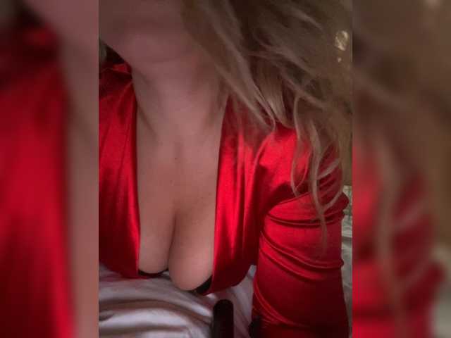 YuliyaLasker