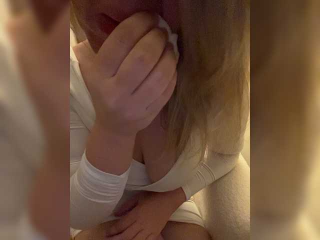 _IBlondy_