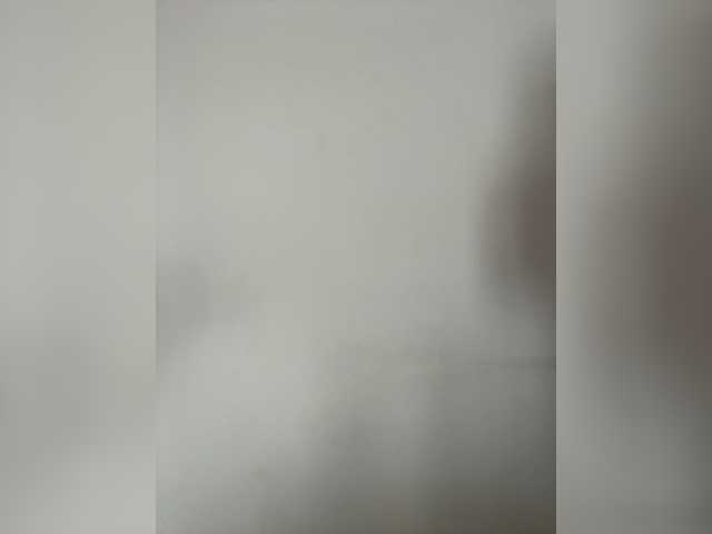 YuliyaLasker live cam