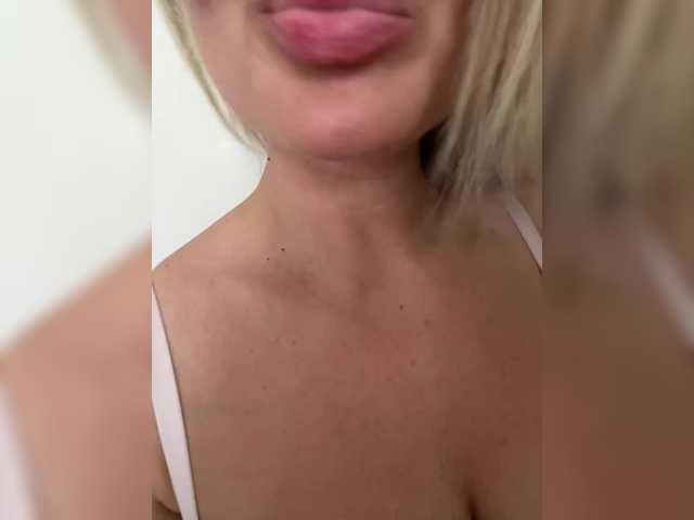 _IBlondy_