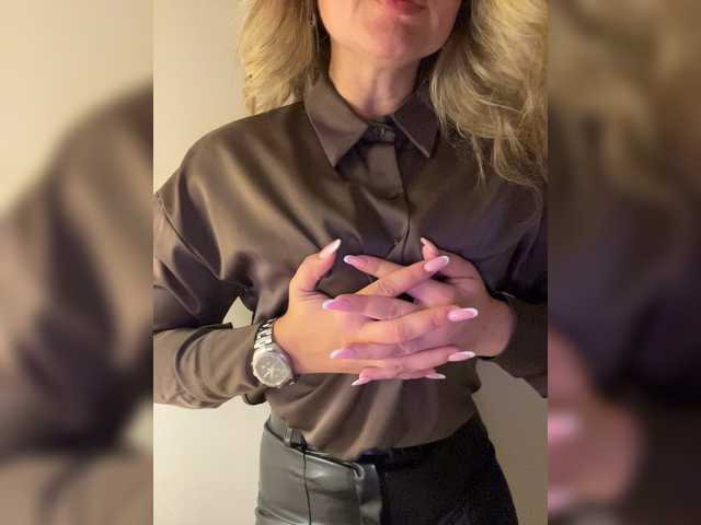 YuliyaLasker