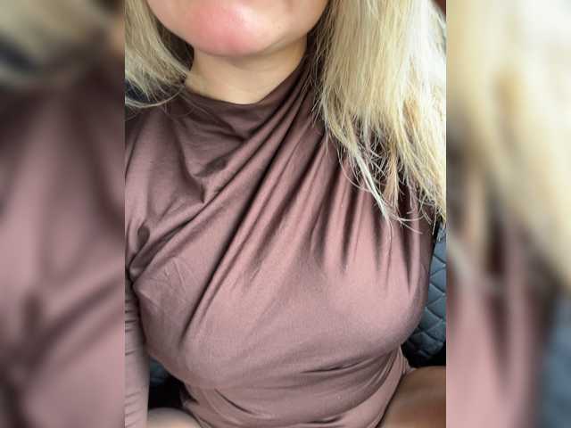 _IBlondy_