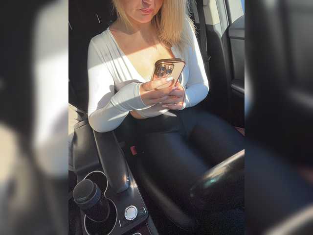 _IBlondy_