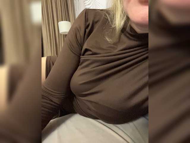YuliyaLasker