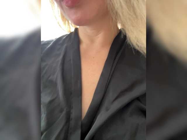 YuliyaLasker