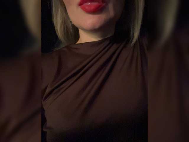 стрип от YuliyaLasker