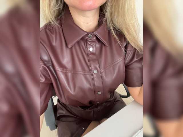 YuliyaLasker