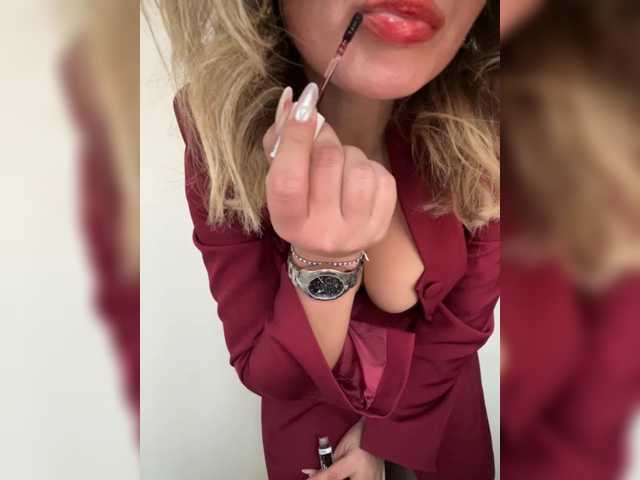_IBlondy_
