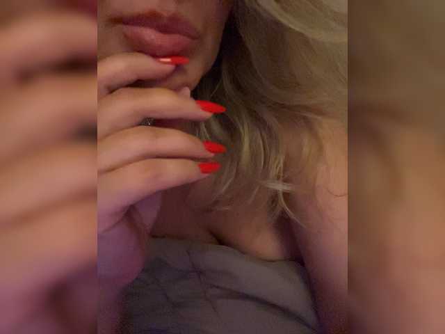 _IBlondy_
