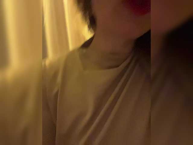 YuliyaLasker