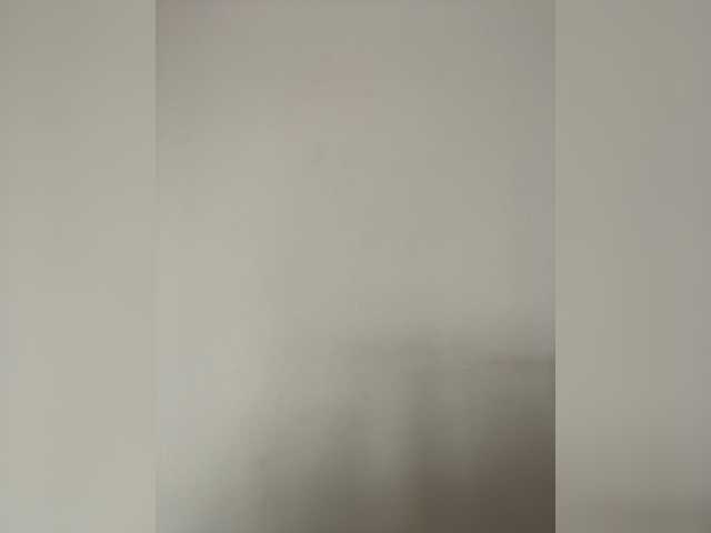 Live трансляция _IBlondy_ - slutnetki.online