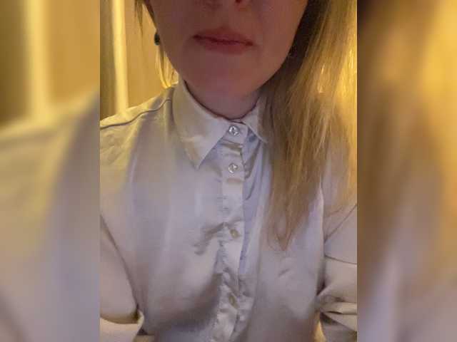 _IBlondy_