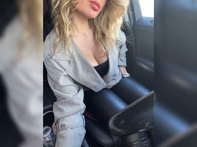 _IBlondy_
