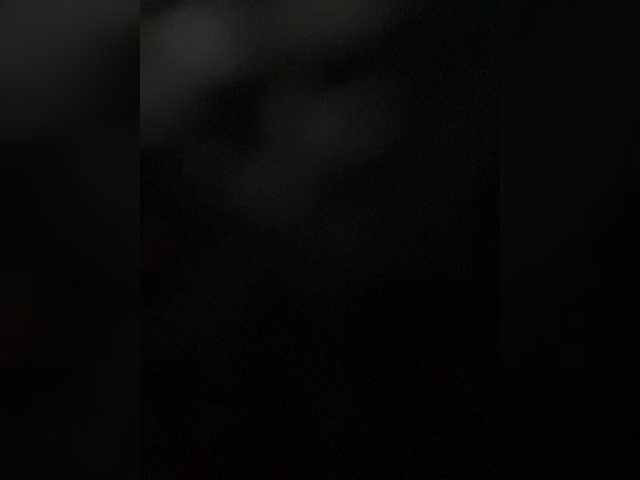 _IBlondy_