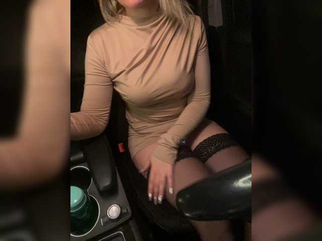 YuliyaLasker
