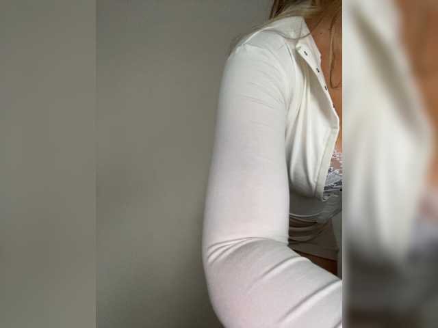 Live трансляция _IBlondy_ - slutnetki.online