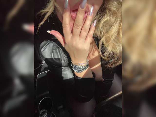 _IBlondy_