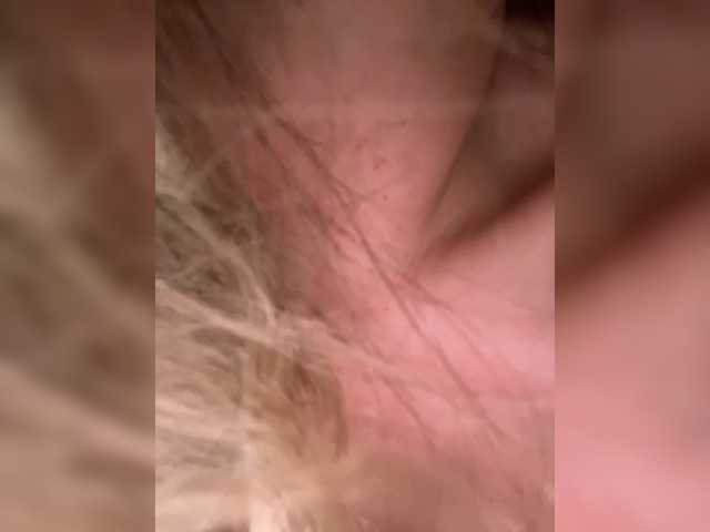 _IBlondy_