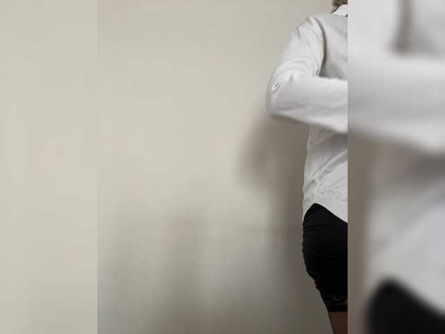 _IBlondy_