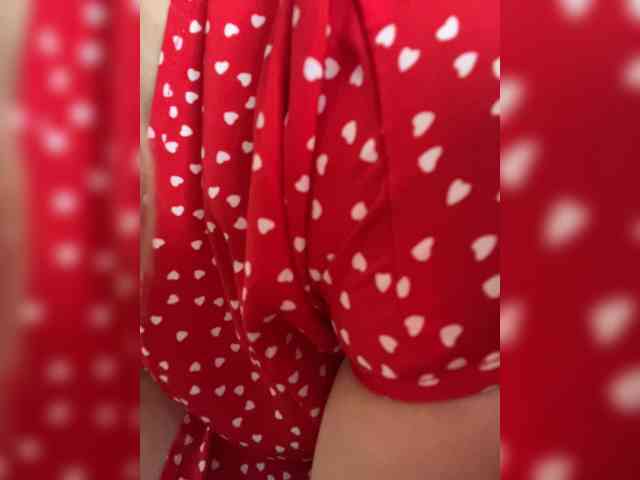 _IBlondy_ webcam