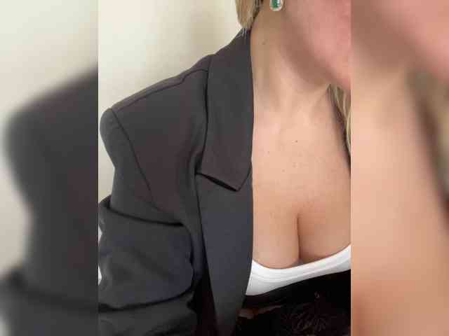 _IBlondy_