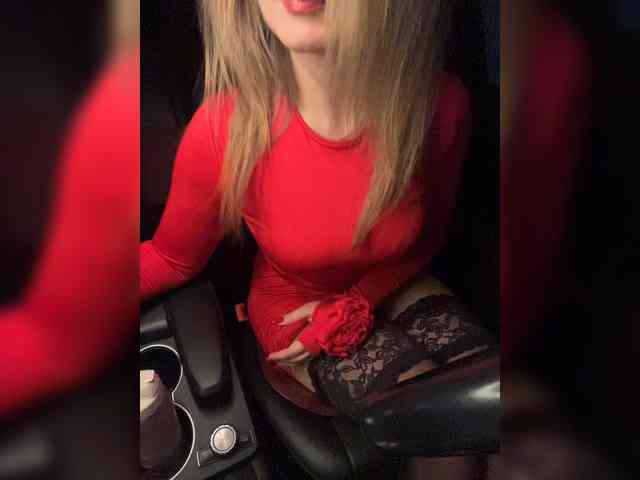 _IBlondy_ webcam