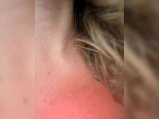 _IBlondy_ webcam