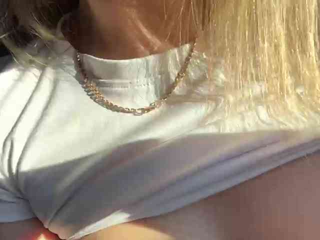 _IBlondy_