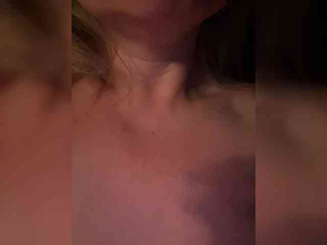 YuliyaLasker Sex Cam Show