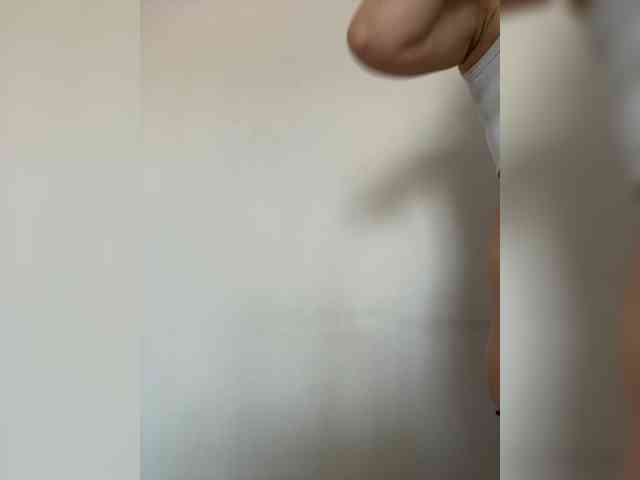_IBlondy_ webcam