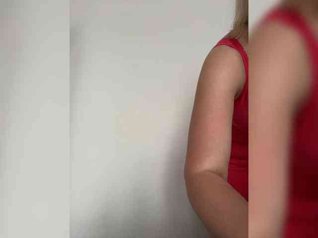 YuliyaLasker Sex Cam Show