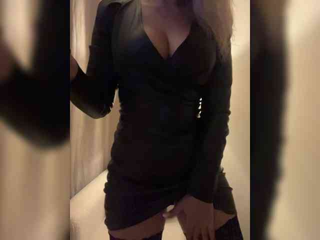 _IBlondy_