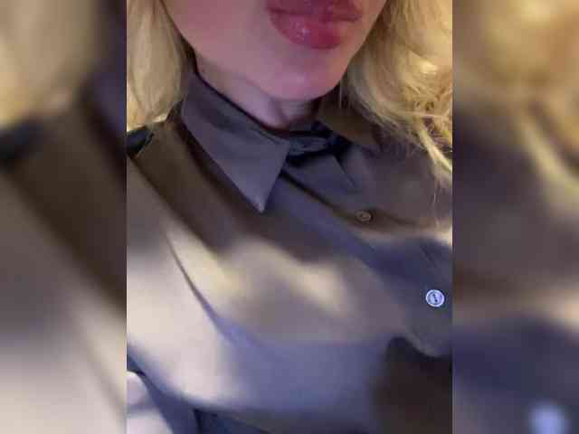 _IBlondy_