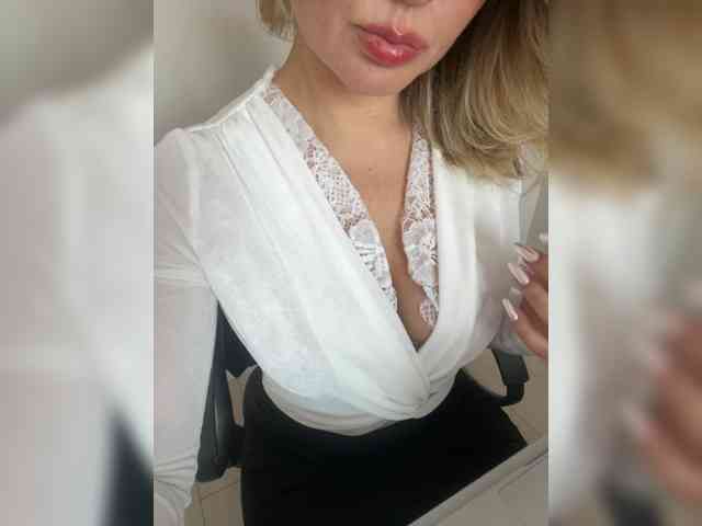 YuliyaLasker