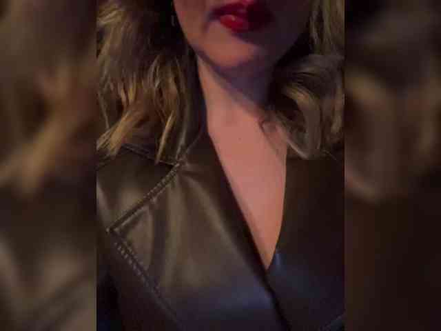 _IBlondy_