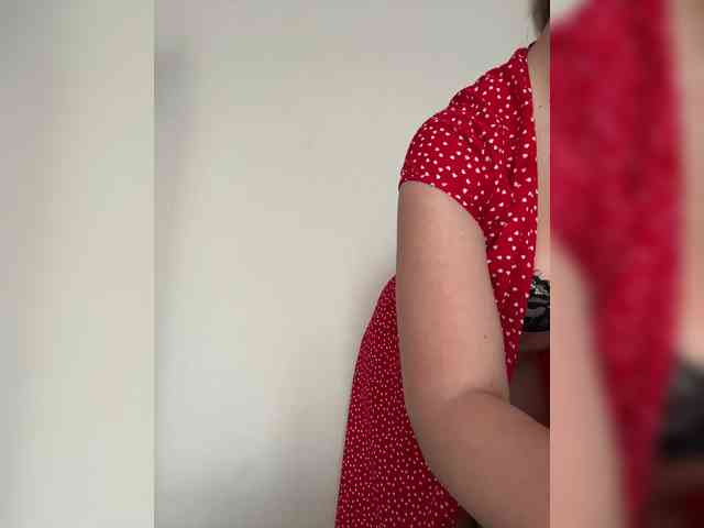 _IBlondy_ webcam