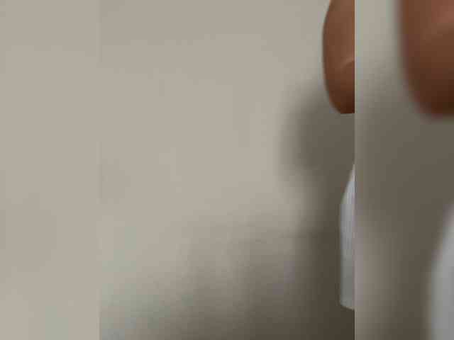 _IBlondy_ webcam