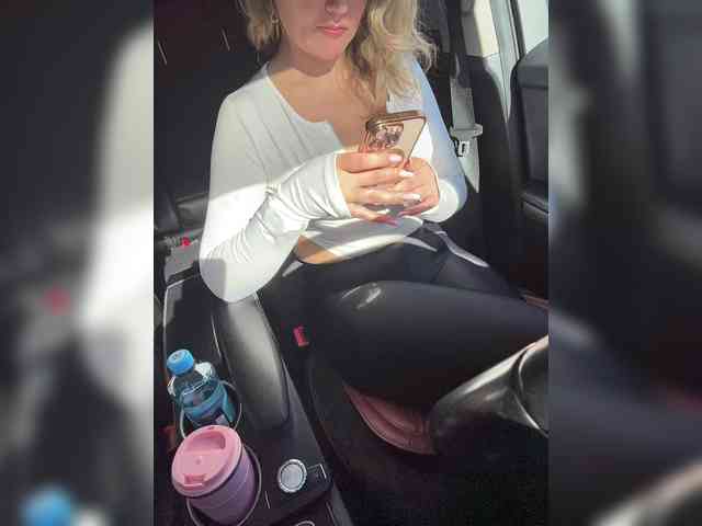 _IBlondy_