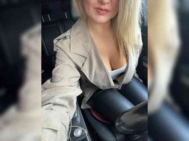 _IBlondy_