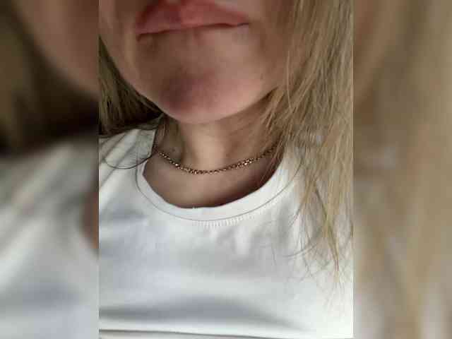 _IBlondy_