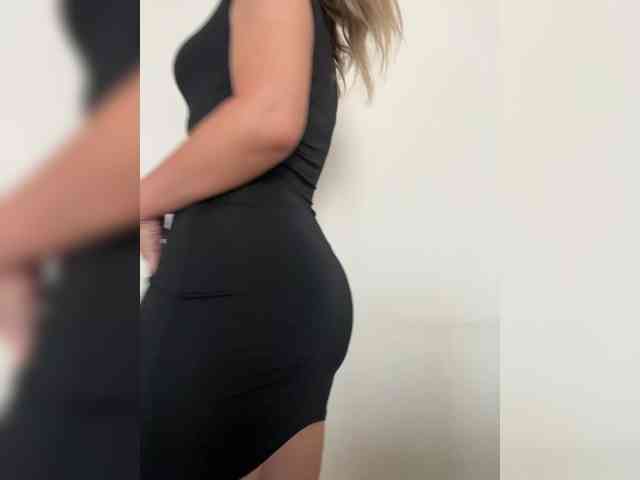 cam chat free YuliyaLasker